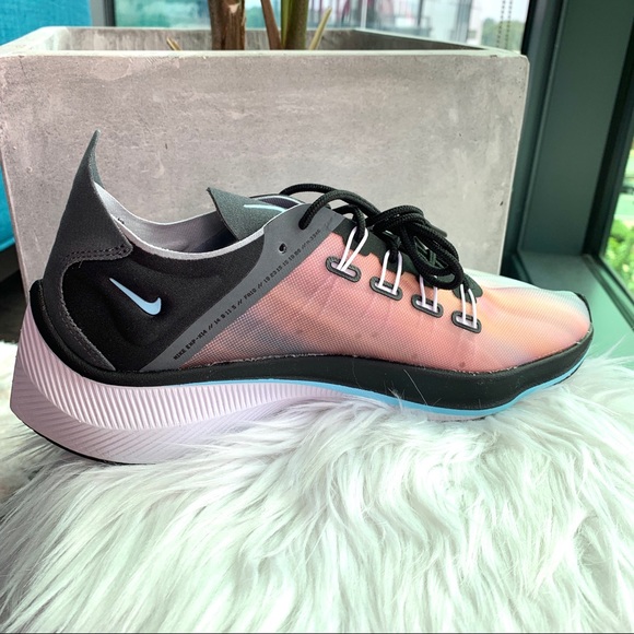 Nike EXP-X14 QS Quick Strike - Picture 3 of 5